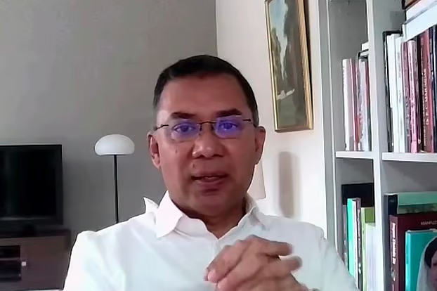 শহিদুল আলমের সাহসী পদক্ষেপের প্রশংসায় তারেক রহমান